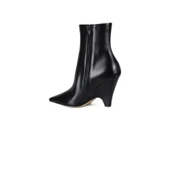 Punta Boot