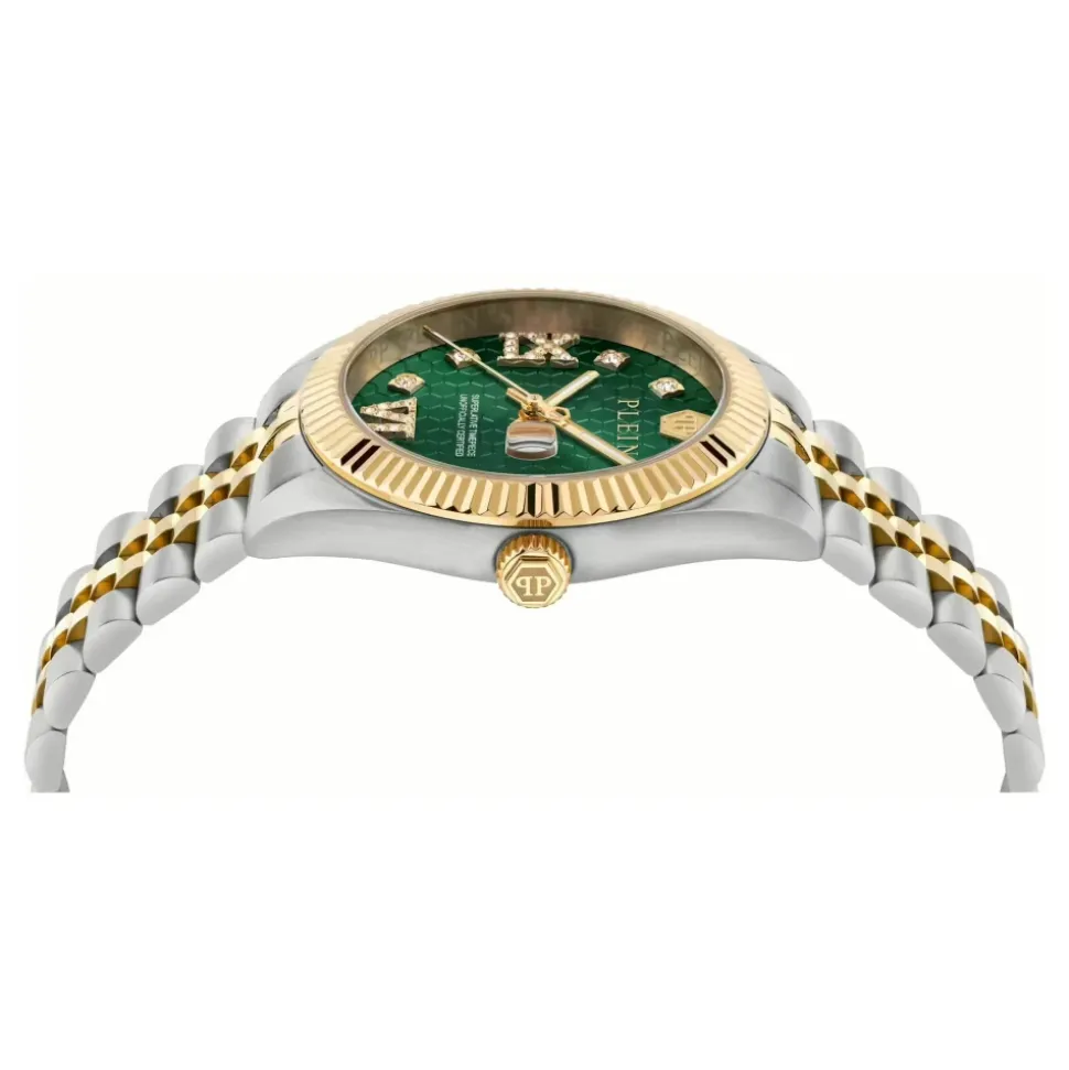 PWYFA0225 Reloj de Cuarzo