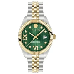 PWYFA0225 Reloj de Cuarzo
