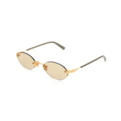 Quantum Sunglasses