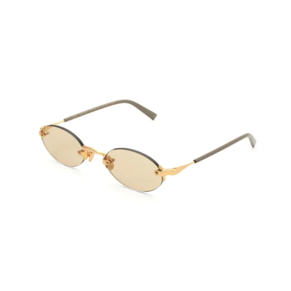 Quantum Sunglasses