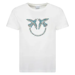 QUENTIN T-shirt