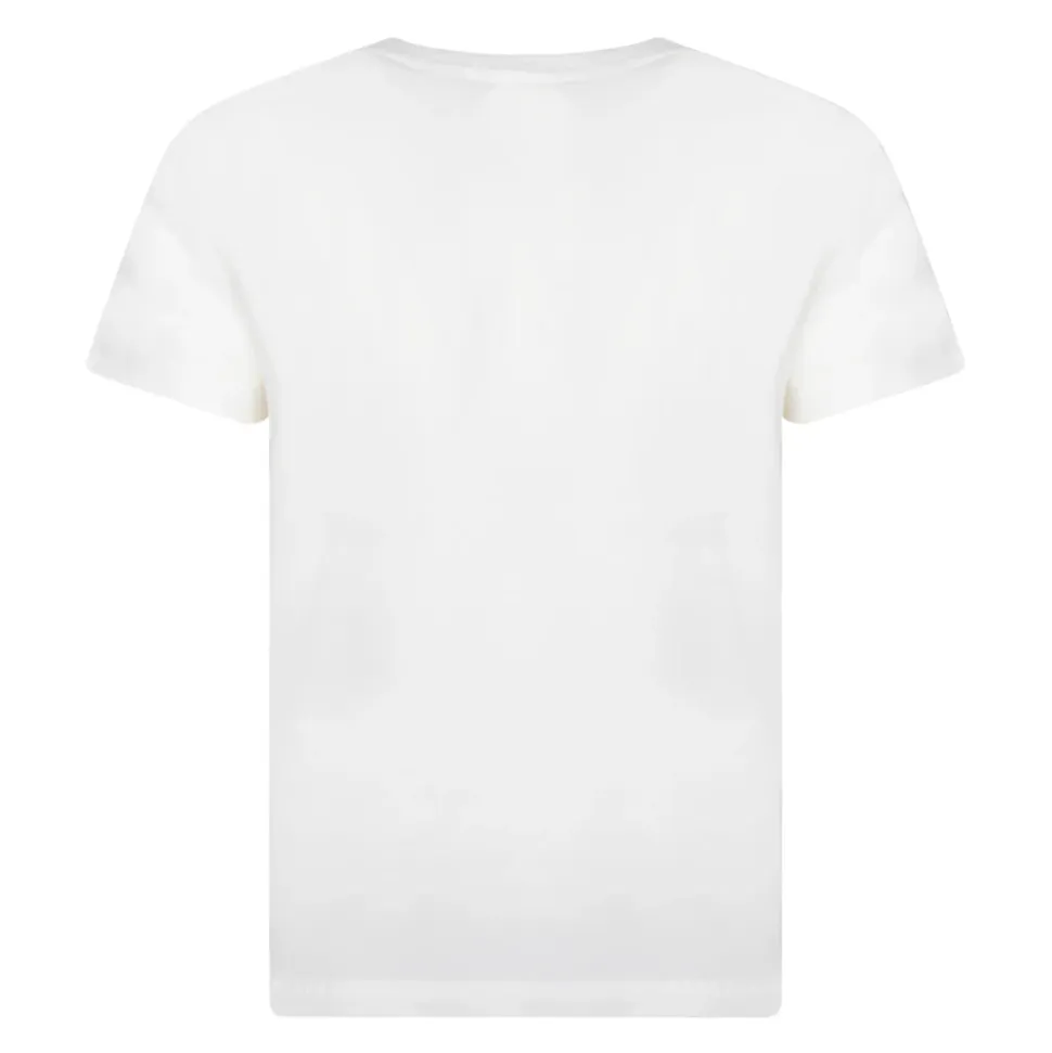 QUENTIN T-shirt