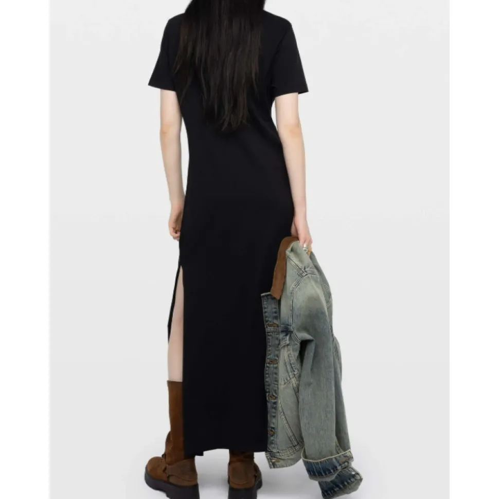 Raja Dress