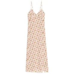 Ramelil Dress