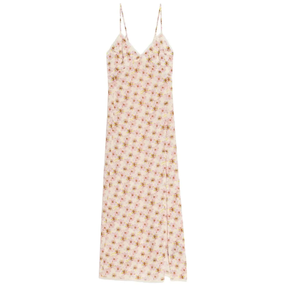 Ramelil Dress