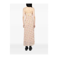 Ramelil Dress
