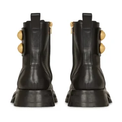 Ranger Army Botines de tobillo