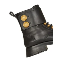 Ranger Army Botines de tobillo