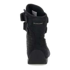 Rasant 2.0 Strap Sneaker