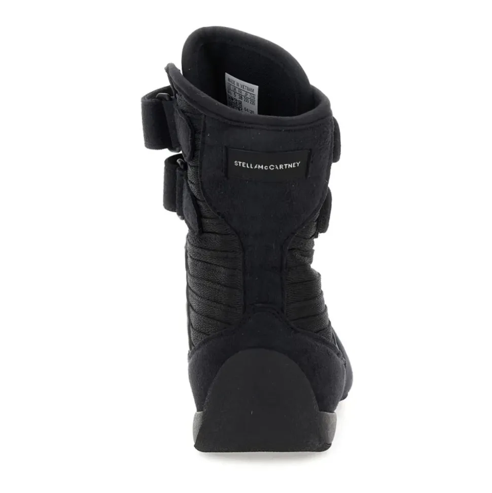 Rasant 2.0 Strap Sneaker
