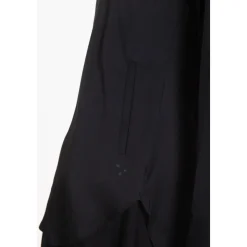 Rayon Twill Shirt