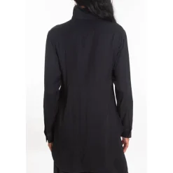 Rayon Twill Shirt