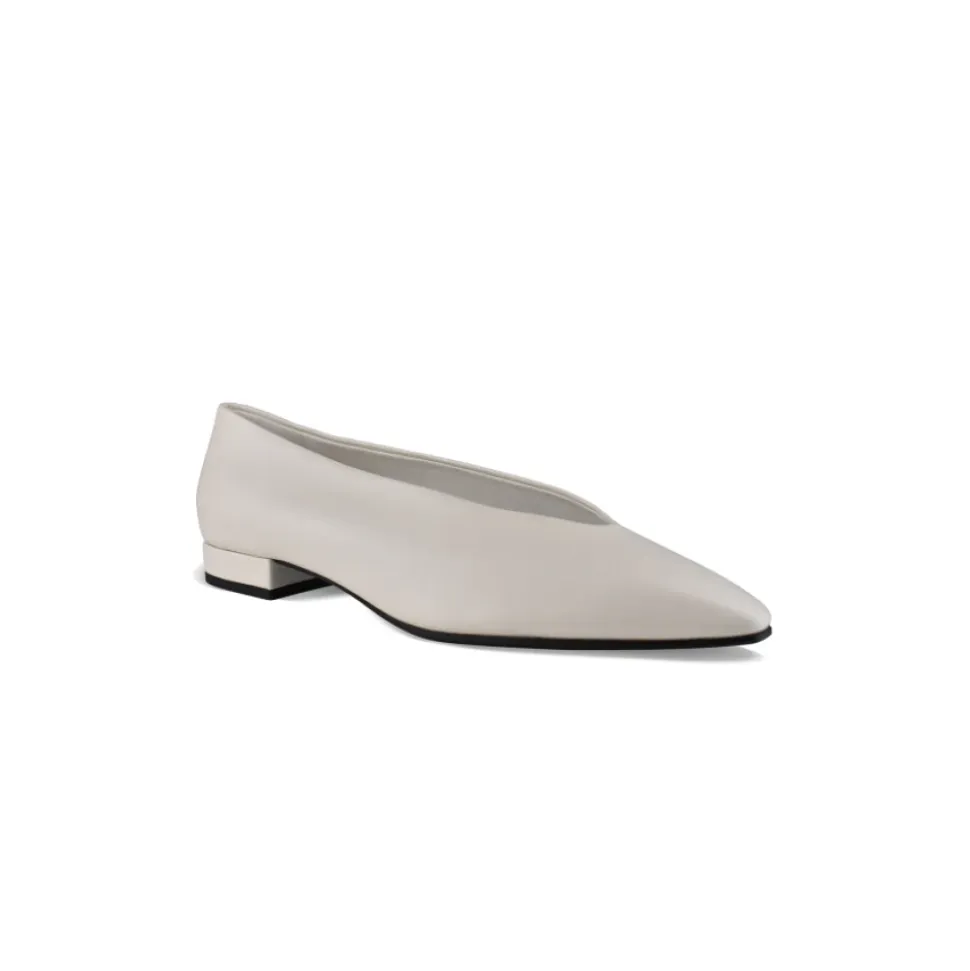 Rebecca Ballet Flat