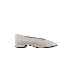 Rebecca Ballet Flat
