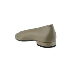 Rebecca Ballet Flat