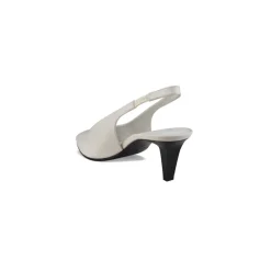 Rebecca Slingback