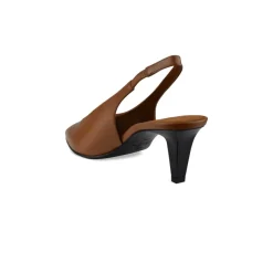 Rebecca Slingback