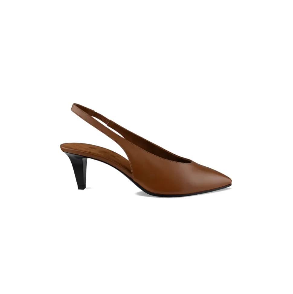 Rebecca Slingback