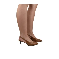 Rebecca Slingback