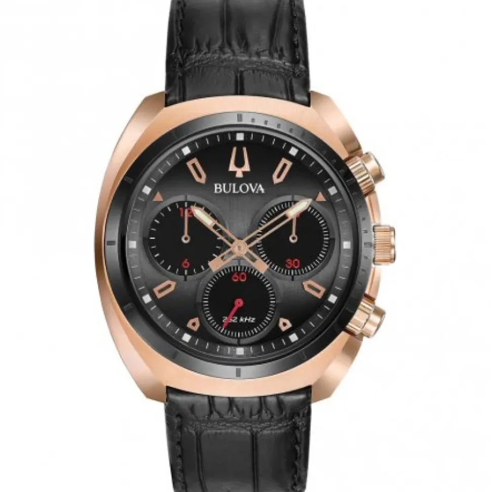 Reloj