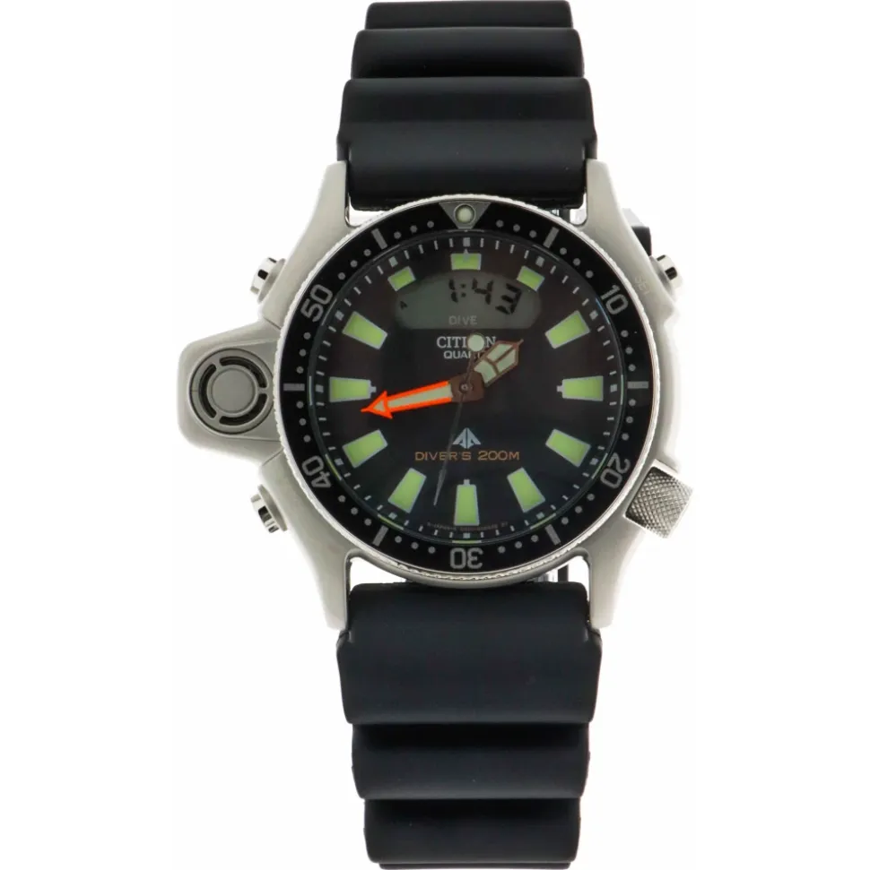 Reloj