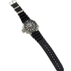 Reloj