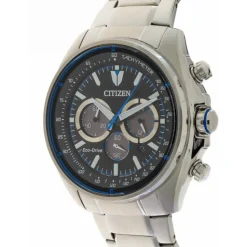 Reloj