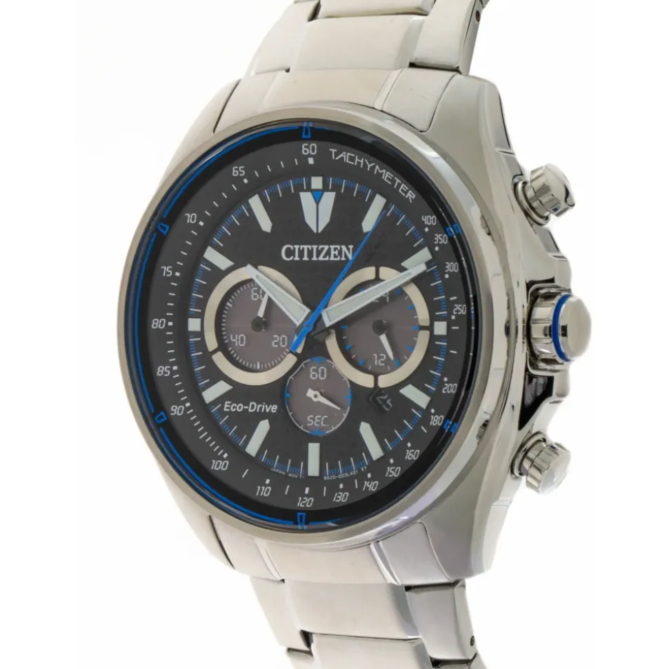 Reloj