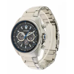 Reloj
