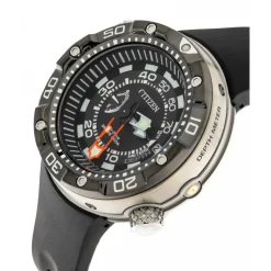 Reloj