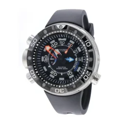 Reloj