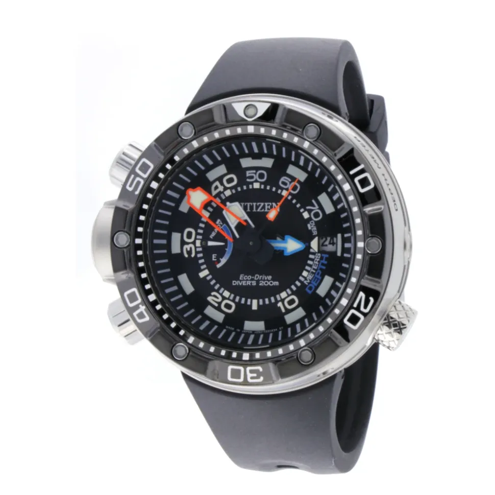 Reloj
