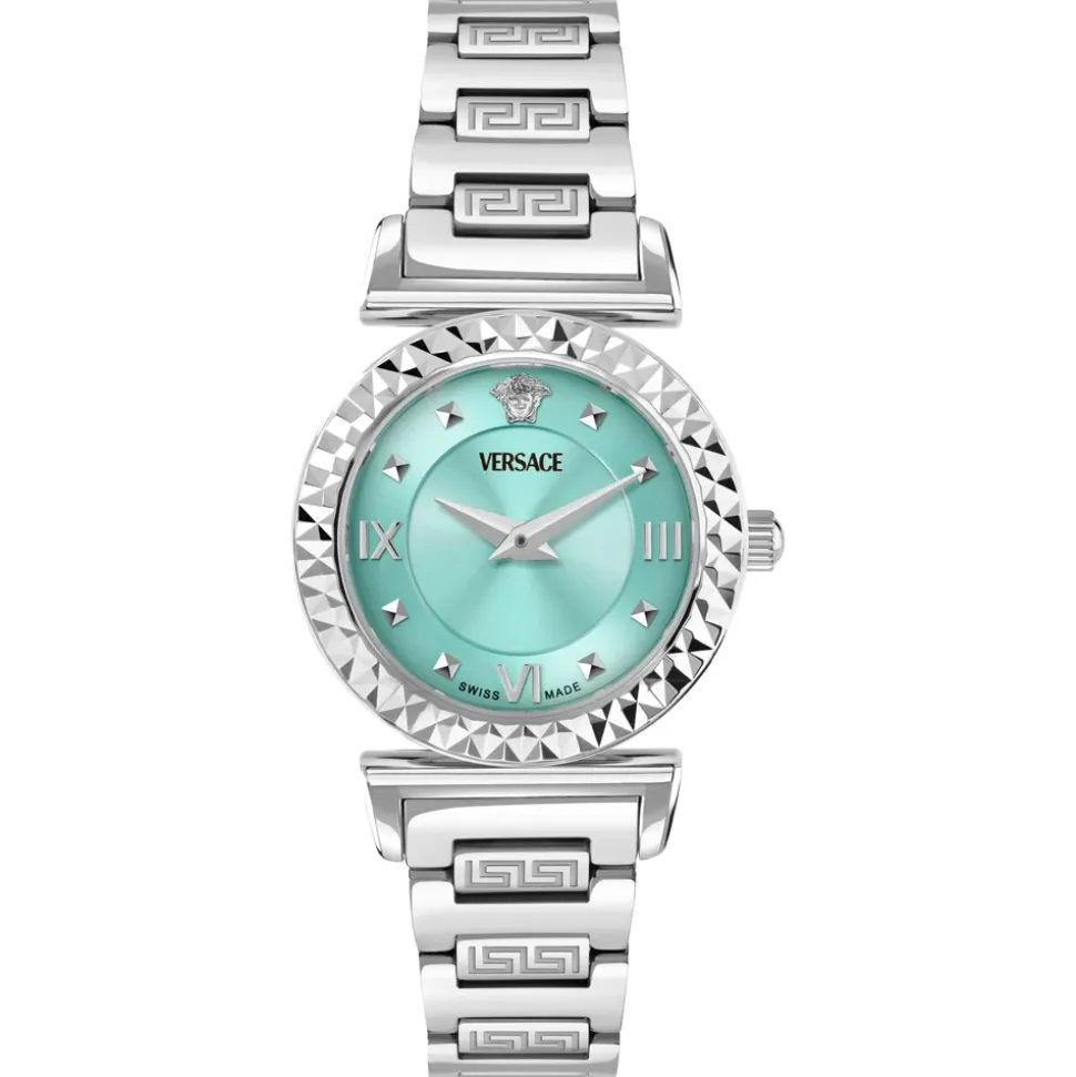 Reloj