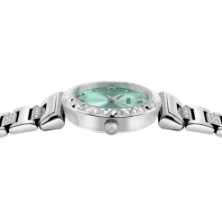Reloj