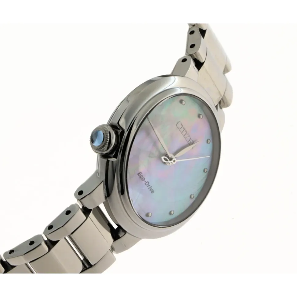 Reloj