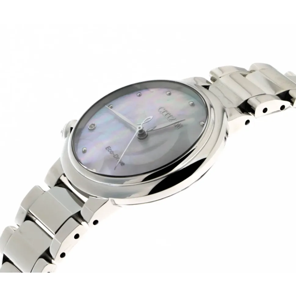Reloj