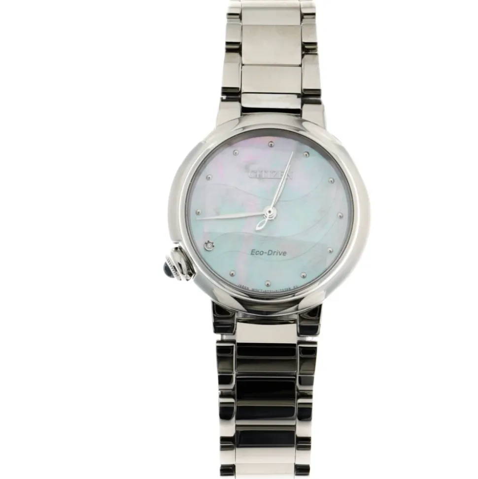 Reloj