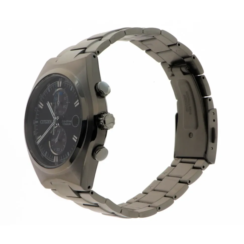 Reloj
