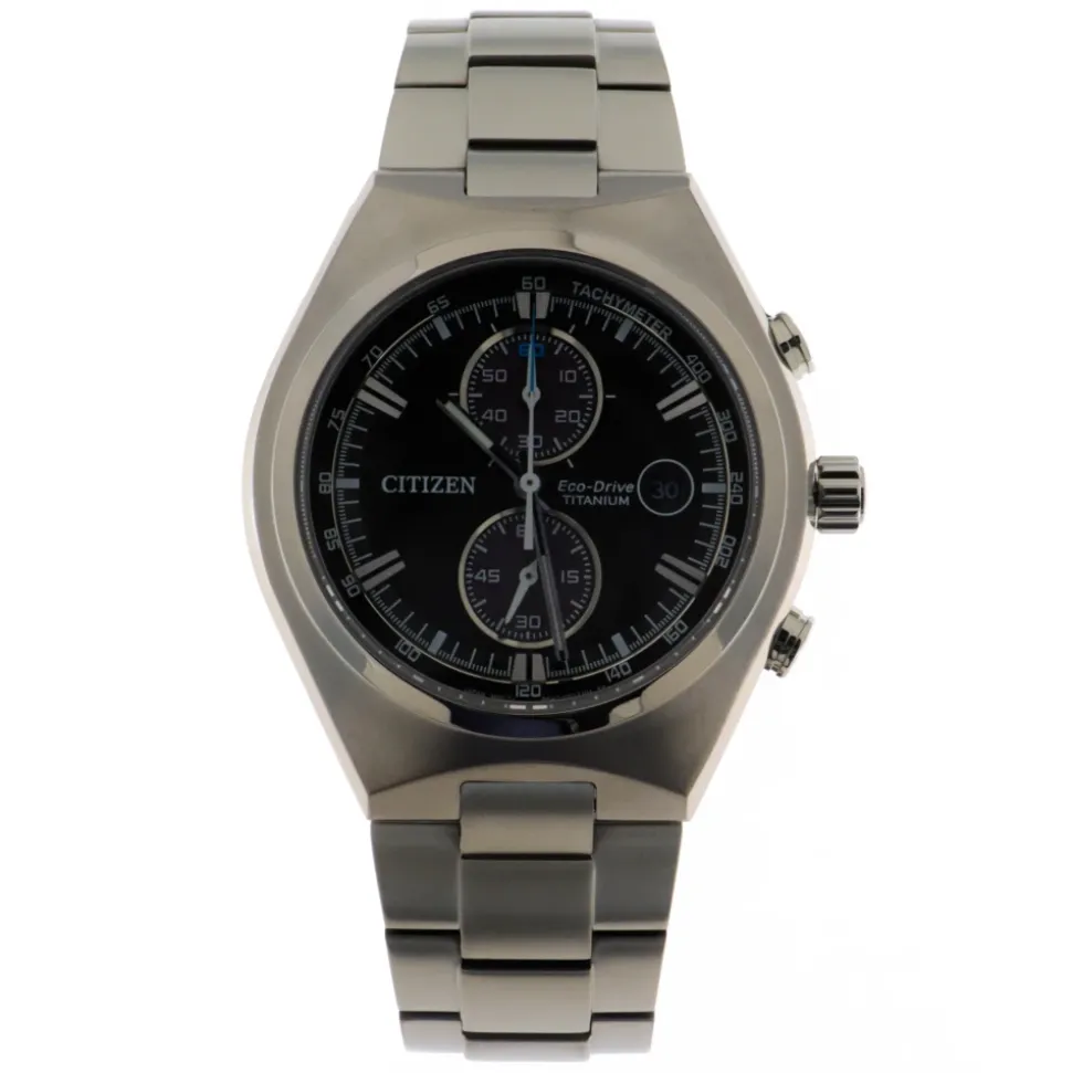 Reloj