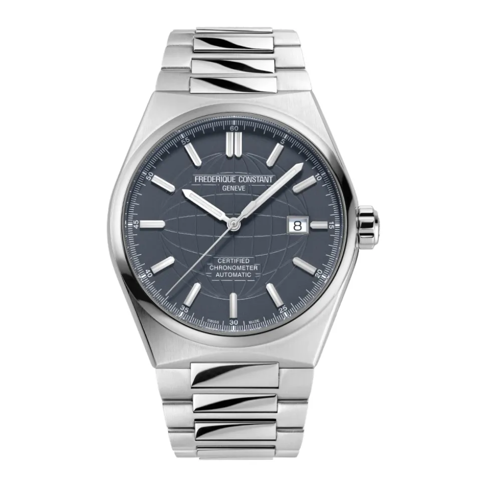 Reloj