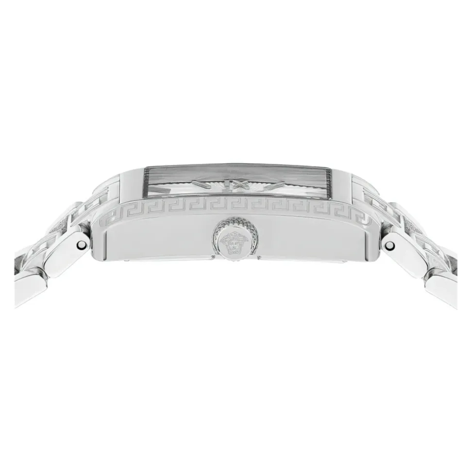 Reloj