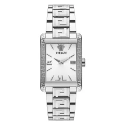 Reloj