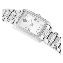 Reloj