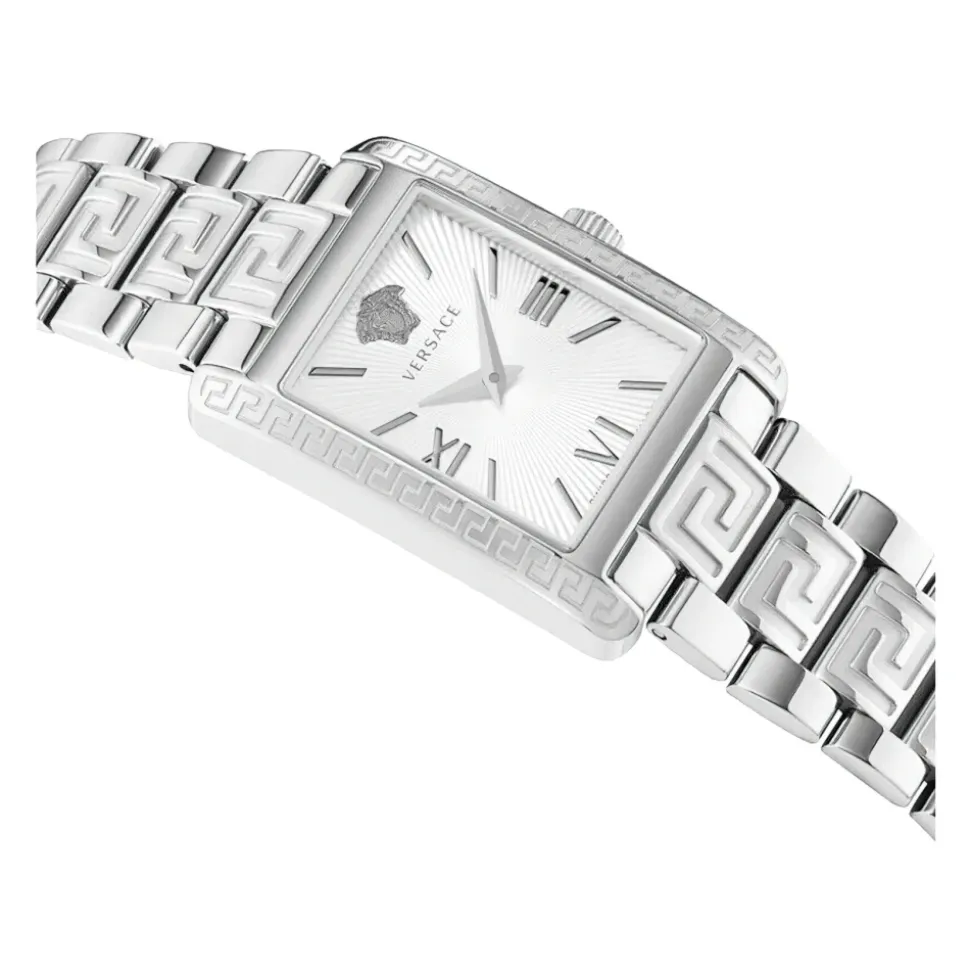 Reloj
