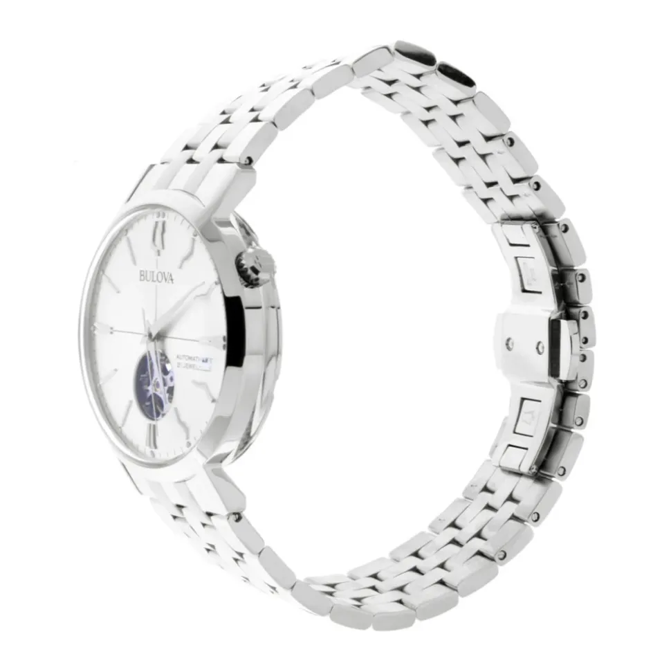 Reloj