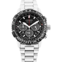 Reloj