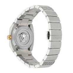 Reloj Antares