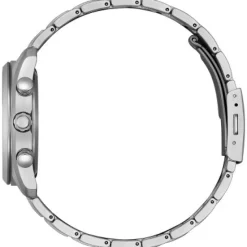 Reloj AT2590-59X