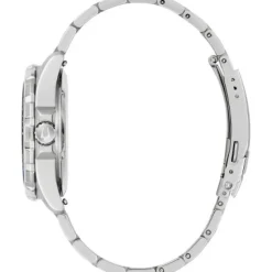 Reloj Automático